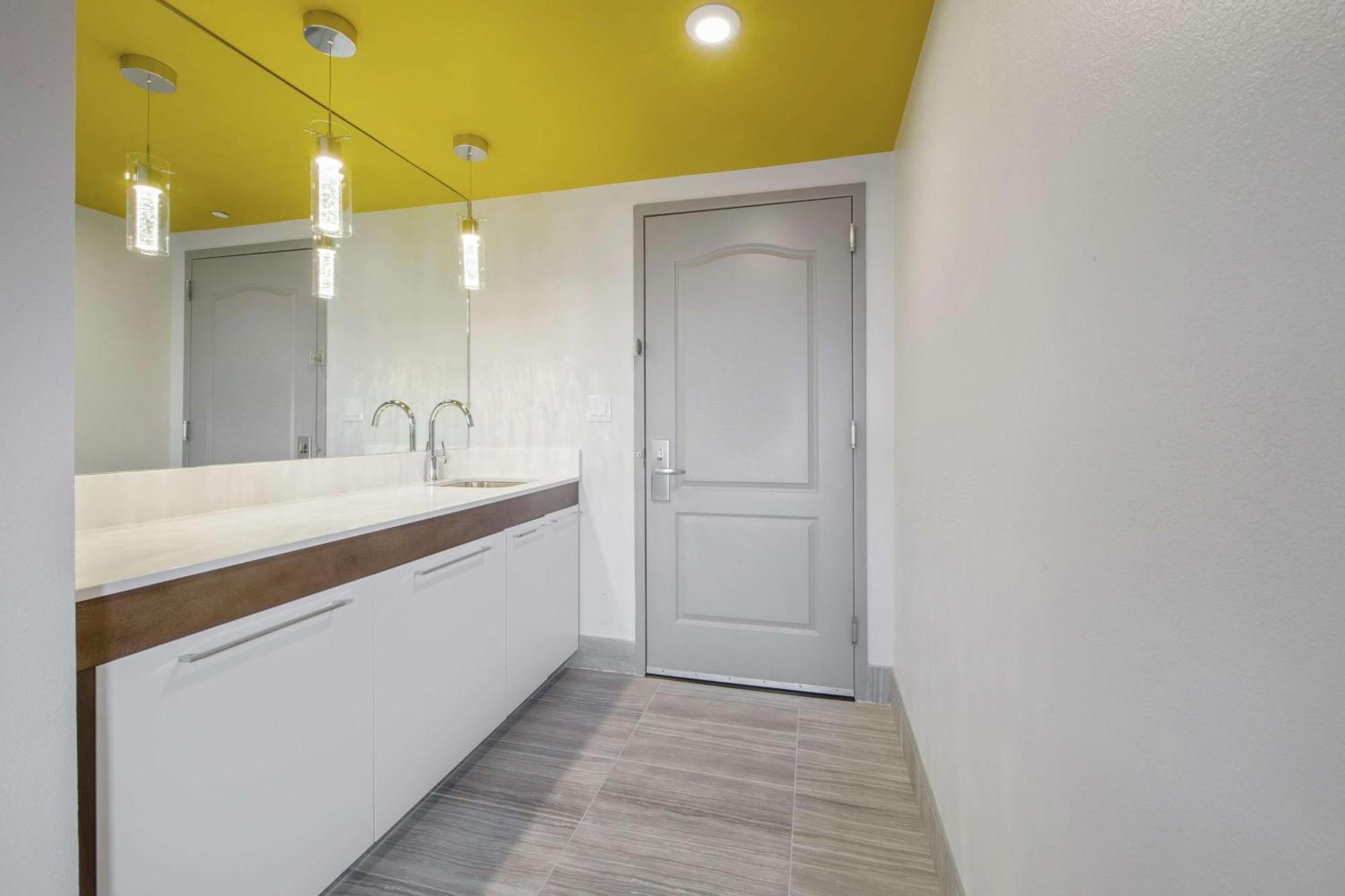 Hampton Inn & Suites Raleigh-Durham Airport-Brier Creek Экстерьер фото